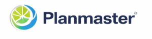 Planmaster Logo